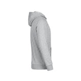 SUDADERA ADIDAS HOMBRE KD9572 TEXTIL GRIS
