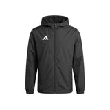 ROMPEVIENTOS ADIDAS HOMBRE KQ9074 POLIÉSTER NEGRO