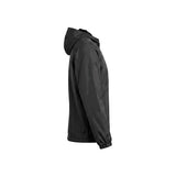 ROMPEVIENTOS ADIDAS HOMBRE KQ9074 POLIÉSTER NEGRO