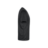 PLAYERA ADIDAS HOMBRE KA3569 POLIÉSTER NEGRO