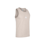 PLAYERA ADIDAS HOMBRE  IN6177 TEXTIL BEIGE