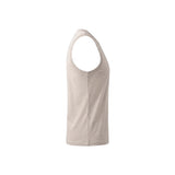 PLAYERA ADIDAS HOMBRE  IN6177 TEXTIL BEIGE
