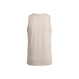 PLAYERA ADIDAS HOMBRE  IN6177 TEXTIL BEIGE