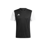 PLAYERA ADIDAS HOMBRE DP3233 POLIÉSTER NEGRO