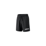 SHORT ADIDAS HOMBRE JE9016 POLIÉSTER NEGRO