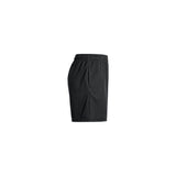 SHORT ADIDAS HOMBRE JE9016 POLIÉSTER NEGRO