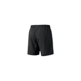 SHORT ADIDAS HOMBRE JE9016 POLIÉSTER NEGRO
