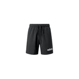 SHORT ADIDAS HOMBRE JE9016 POLIÉSTER NEGRO