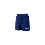 SHORT ADIDAS HOMBRE JE9017 POLIÉSTER AZUL