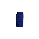 SHORT ADIDAS HOMBRE JE9017 POLIÉSTER AZUL