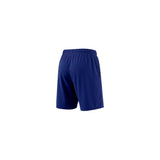 SHORT ADIDAS HOMBRE JE9017 POLIÉSTER AZUL