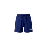 SHORT ADIDAS HOMBRE JE9017 POLIÉSTER AZUL