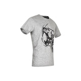T-SHIRT ENTRENAMIENTO PUMA HOMBRE 51944902 TEXTIL GRIS