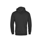 SUDADERA CABALLERO PUMA 58668801 TEXTIL NEGRO