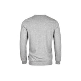SUDADERA CABALLERO PUMA 58668003 TEXTIL GRIS