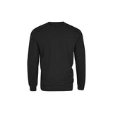 SUDADERA CABALLERO PUMA 58668001 TEXTIL NEGRO