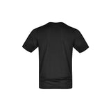 T-SHIRT ENTRENAMIENTO CABALLERO PUMA 52031401 TEXTIL NGO