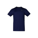 T-SHIRT ENTRENAMIENTO CABALLERO PUMA 52031406 POLIÉSTER AZ