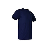 T-SHIRT ENTRENAMIENTO CABALLERO PUMA 52031406 POLIÉSTER AZ