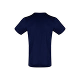 T-SHIRT ENTRENAMIENTO CABALLERO PUMA 52031406 POLIÉSTER AZ