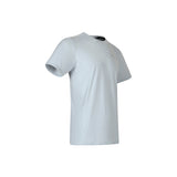 T-SHIRT RUN CABALLERO PUMA 52315080 POLIESTER GRIS