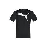 T-SHIRT ENTRENAMIENTO CABALLERO PUMA 58672401 TEXTIL NGO