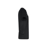 T-SHIRT ENTRENAMIENTO CABALLERO PUMA 58672401 TEXTIL NGO