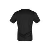 T-SHIRT ENTRENAMIENTO CABALLERO PUMA 58672401 TEXTIL NGO
