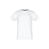 T-SHIRT ENTRENAMIENTO CABALLERO PUMA 58721202 POLIÉSTER BCO