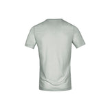 T-SHIRT ENTRENAMIENTO CABALLERO PUMA 58672409 POLIESTER GRIS