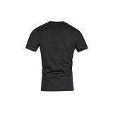 T-SHIRT CABALLERO PUMA 68016601 TEXTIL NEGRO