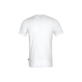 T-SHIRT CABALLERO PUMA 68016502 TEXTIL BLANCO