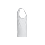 TANK CABALLERO PUMA 58667002 TEXTIL BLANCO