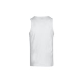 TANK CABALLERO PUMA 58667002 TEXTIL BLANCO