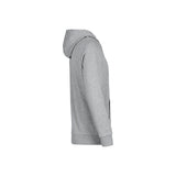 SUDADERA CABALLERO PUMA 58668803 TEXTIL GRIS