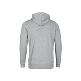 SUDADERA CABALLERO PUMA 58668803 TEXTIL GRIS