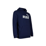 SUDADERA PUMA HOMBRE 58668806 TEXTIL AZUL