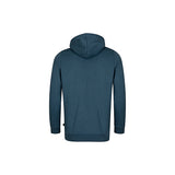 SUDADERA CABALLERO PUMA 8668730 TEXTIL GRIS