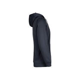 SUDADERA PUMA CABALLERO 58668723 TEXTIL GRIS