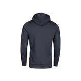 SUDADERA PUMA CABALLERO 58668723 TEXTIL GRIS