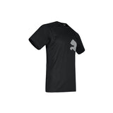 PLAYERA PUMA HOMBRE 52561001 POLIÉSTER NEGRO