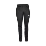 PANTS CABALLERO PUMA 58673151 POLIÉSTER NGO