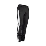 PANTS CABALLERO PUMA 58673151 POLIÉSTER NGO