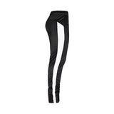 PANTS CABALLERO PUMA 58673151 POLIÉSTER NGO