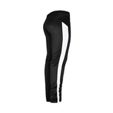 PANTS CABALLERO PUMA 58673151 POLIÉSTER NGO