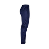 PANTS CABALLERO PUMA 58673106 POLIÉSTER AZUL