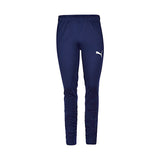 PANTS CABALLERO PUMA 58673106 POLIÉSTER AZUL