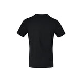 T-SHIRT CASUAL CABALLERO PUMA 53806974 TEXTIL NEGRO