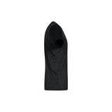 T-SHIRT CABALLERO PUMA 52672101 POLIÉSTER NEGRO