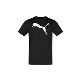 T-SHIRT CABALLERO ENTRENAMIENTO PUMA 68254001 POLI NGO